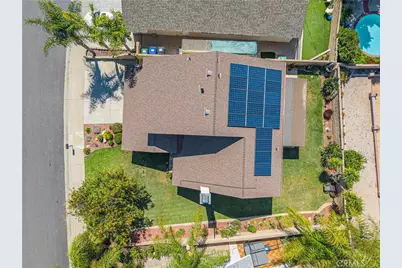 27939 Caraway Lane, Saugus, CA 91350 - Photo 31