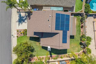 27939 Caraway Ln, Saugus, CA 91350 - Photo 31
