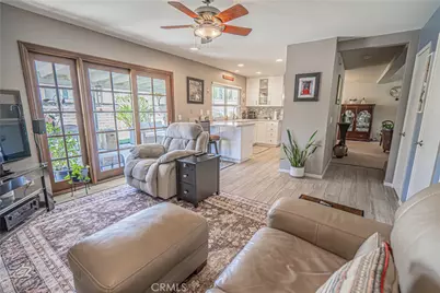 27939 Caraway Lane, Saugus, CA 91350 - Photo 9