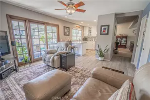 27939 Caraway Ln, Saugus, CA 91350 - Photo 9