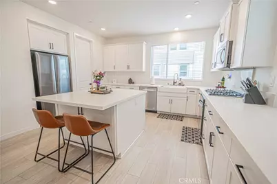 27154 Valley Oak Place, Valencia, CA 91381 - Photo 11