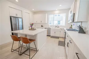 27154 Vly Oak Pl, Valencia, CA 91381 - Photo 11