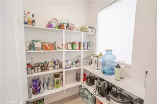 27154 Vly Oak Pl, Valencia, CA 91381 - Photo 13