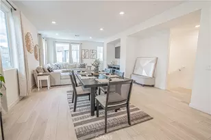 27154 Vly Oak Pl, Valencia, CA 91381 - Photo 17