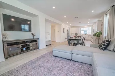27154 Valley Oak Place, Valencia, CA 91381 - Photo 23