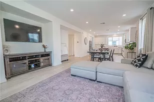 27154 Vly Oak Pl, Valencia, CA 91381 - Photo 23