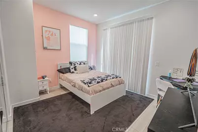 27154 Valley Oak Place, Valencia, CA 91381 - Photo 21