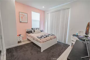 27154 Vly Oak Pl, Valencia, CA 91381 - Photo 21