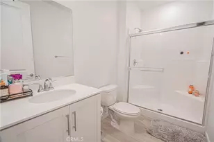 27154 Vly Oak Pl, Valencia, CA 91381 - Photo 19
