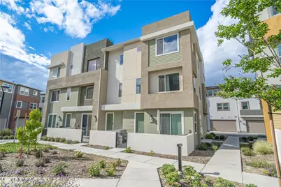 27154 Valley Oak Place, Valencia, CA 91381 - Photo 1