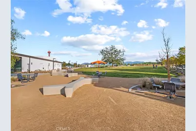 27013 Hummingbird Lane, Valencia, CA 91381 - Photo 39