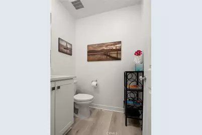 27013 Hummingbird Lane, Valencia, CA 91381 - Photo 25