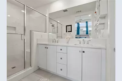 27013 Hummingbird Lane, Valencia, CA 91381 - Photo 31