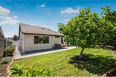 29524 Cambridge, Castaic, CA 91384 - Photo 27