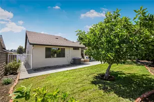 29524 Cambridge, Castaic, CA 91384 - Photo 27