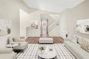 29524 Cambridge, Castaic, CA 91384 - Photo 3