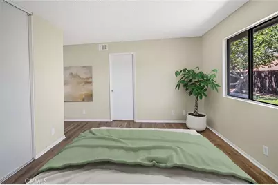 29524 Cambridge, Castaic, CA 91384 - Photo 13