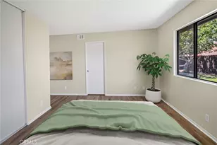 29524 Cambridge, Castaic, CA 91384 - Photo 13