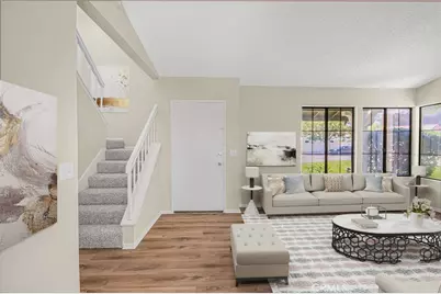 29524 Cambridge, Castaic, CA 91384 - Photo 5
