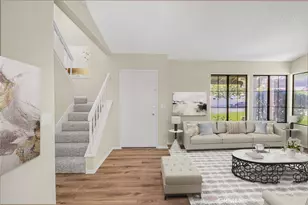 29524 Cambridge, Castaic, CA 91384 - Photo 5