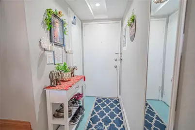 1701 Neil Armstrong Street #202, Montebello, CA 90640 - Photo 21