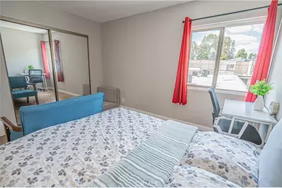 1701 Neil Armstrong Street #202, Montebello, CA 90640 - Photo 17