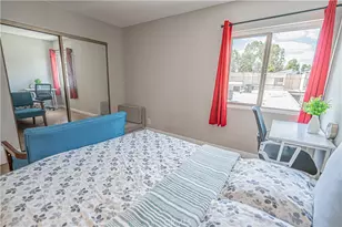 1701 Neil Armstrong St, Montebello, CA 90640 - Photo 17