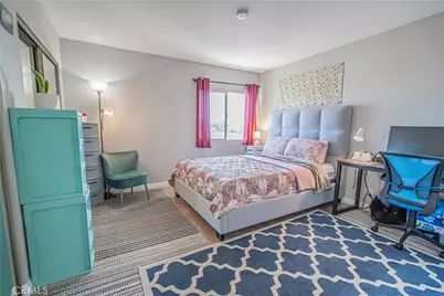1701 Neil Armstrong Street #202, Montebello, CA 90640 - Photo 7