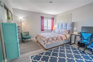 1701 Neil Armstrong St, Montebello, CA 90640 - Photo 7