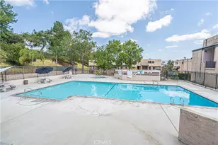 1701 Neil Armstrong St, Montebello, CA 90640 - Photo 43