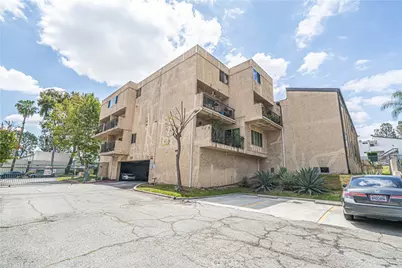 1701 Neil Armstrong Street #202, Montebello, CA 90640 - Photo 39