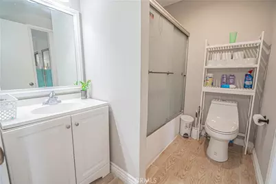 1701 Neil Armstrong Street #202, Montebello, CA 90640 - Photo 13