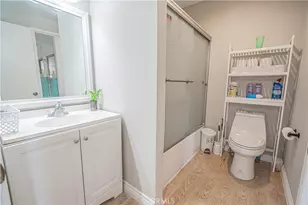 1701 Neil Armstrong St, Montebello, CA 90640 - Photo 13