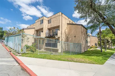 1701 Neil Armstrong Street #202, Montebello, CA 90640 - Photo 41