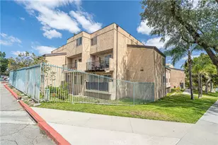1701 Neil Armstrong St, Montebello, CA 90640 - Photo 41