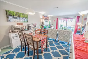 1701 Neil Armstrong St, Montebello, CA 90640 - Photo 5