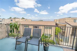 1701 Neil Armstrong St, Montebello, CA 90640 - Photo 29