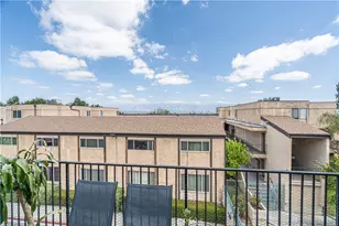 1701 Neil Armstrong St, Montebello, CA 90640 - Photo 31