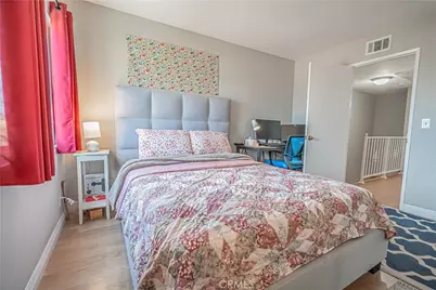 1701 Neil Armstrong Street #202, Montebello, CA 90640 - Photo 9