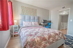 1701 Neil Armstrong St, Montebello, CA 90640 - Photo 9
