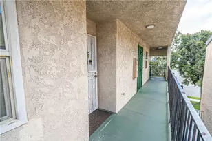 1701 Neil Armstrong St, Montebello, CA 90640 - Photo 35