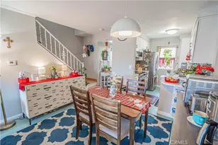 1701 Neil Armstrong St, Montebello, CA 90640 - Photo 25