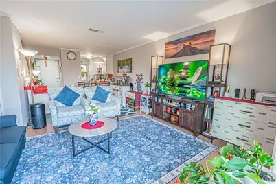 1701 Neil Armstrong Street #202, Montebello, CA 90640 - Photo 33