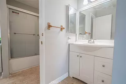 1701 Neil Armstrong Street #202, Montebello, CA 90640 - Photo 11