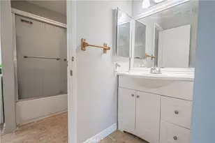 1701 Neil Armstrong St, Montebello, CA 90640 - Photo 11