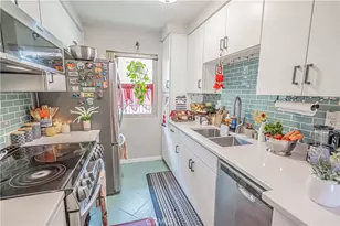 1701 Neil Armstrong St, Montebello, CA 90640 - Photo 3