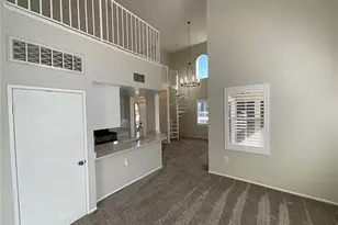 20000 Plum Canyon Rd, Saugus, CA 91350 - Photo 5