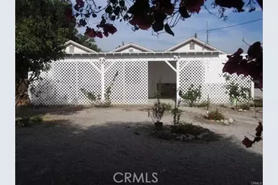 10756 Haddon Avenue, Pacoima, CA 91331 - Photo 3