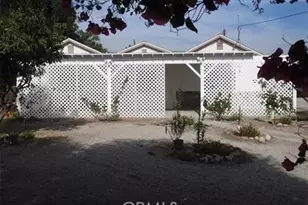 10756 Haddon Ave, Pacoima, CA 91331 - Photo 3