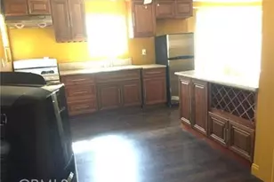 10756 Haddon Ave, Pacoima, CA 91331 - Photo 9